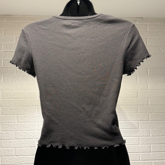 Pink Floyd The Dark Side of the Moon Tour 1973 Graphic T-Shirt - Picture 2 of 3